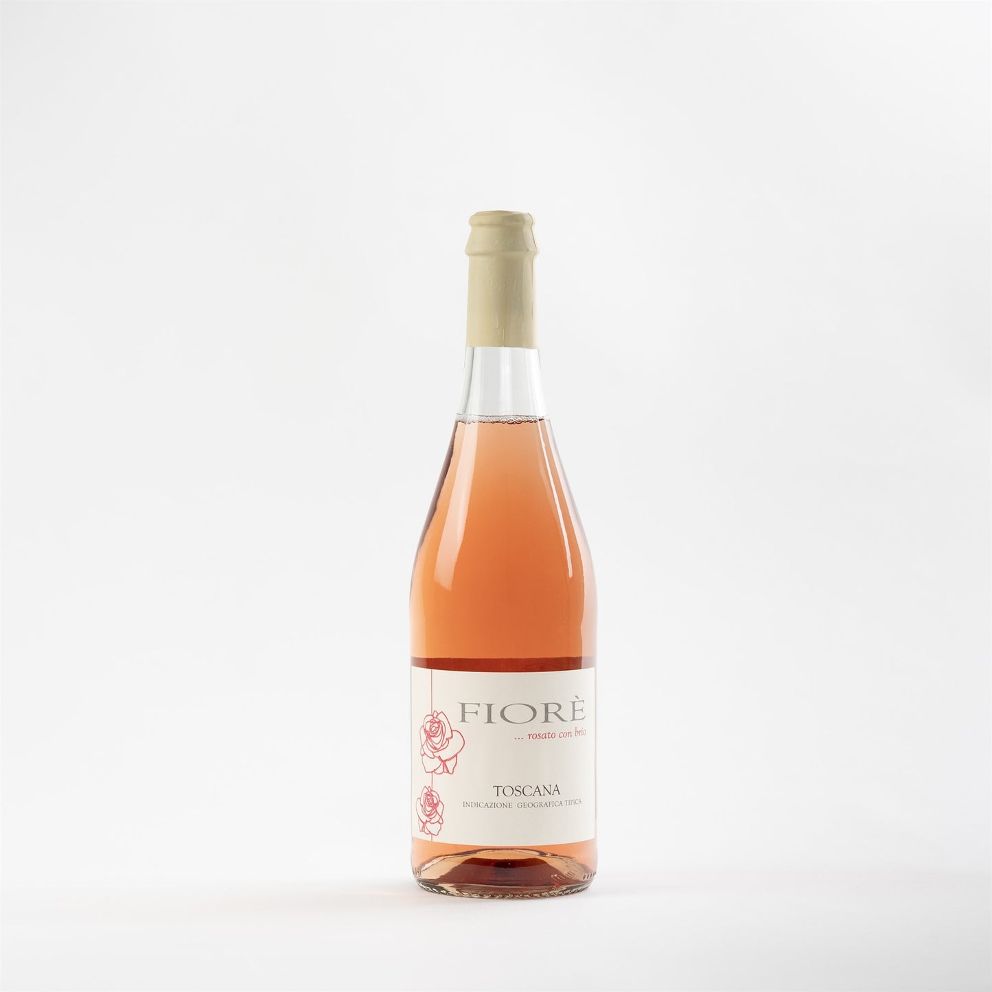 Fiorè Rosato