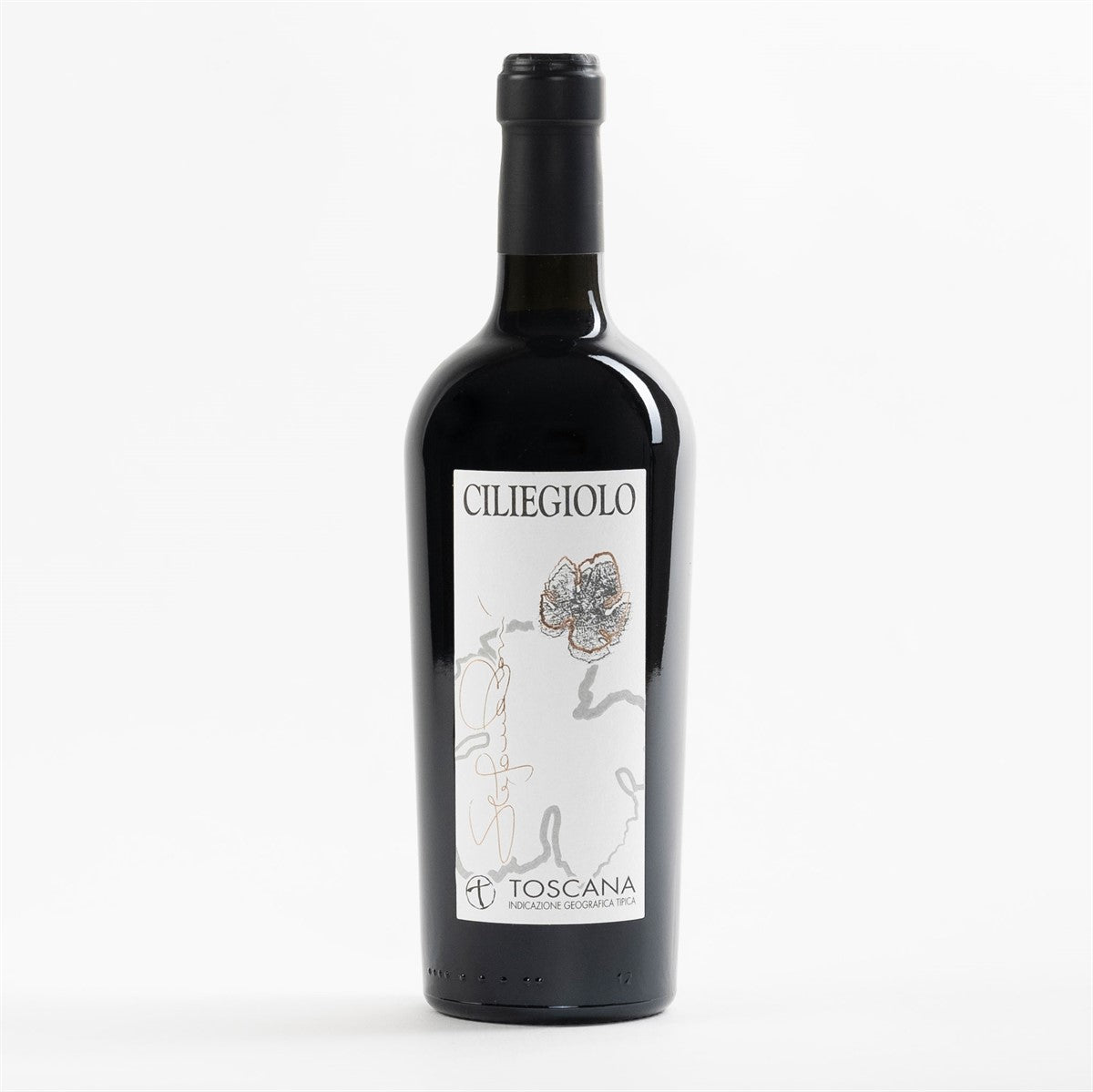 Ciliegiolo
