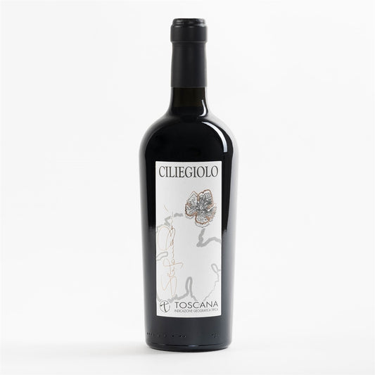 Ciliegiolo