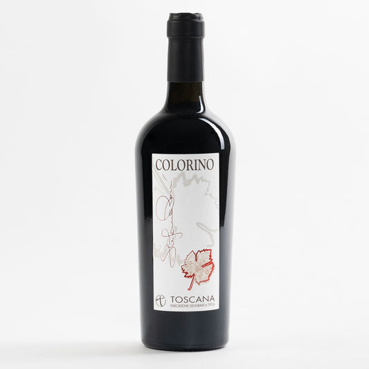 Colorino