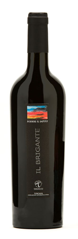 Brigante