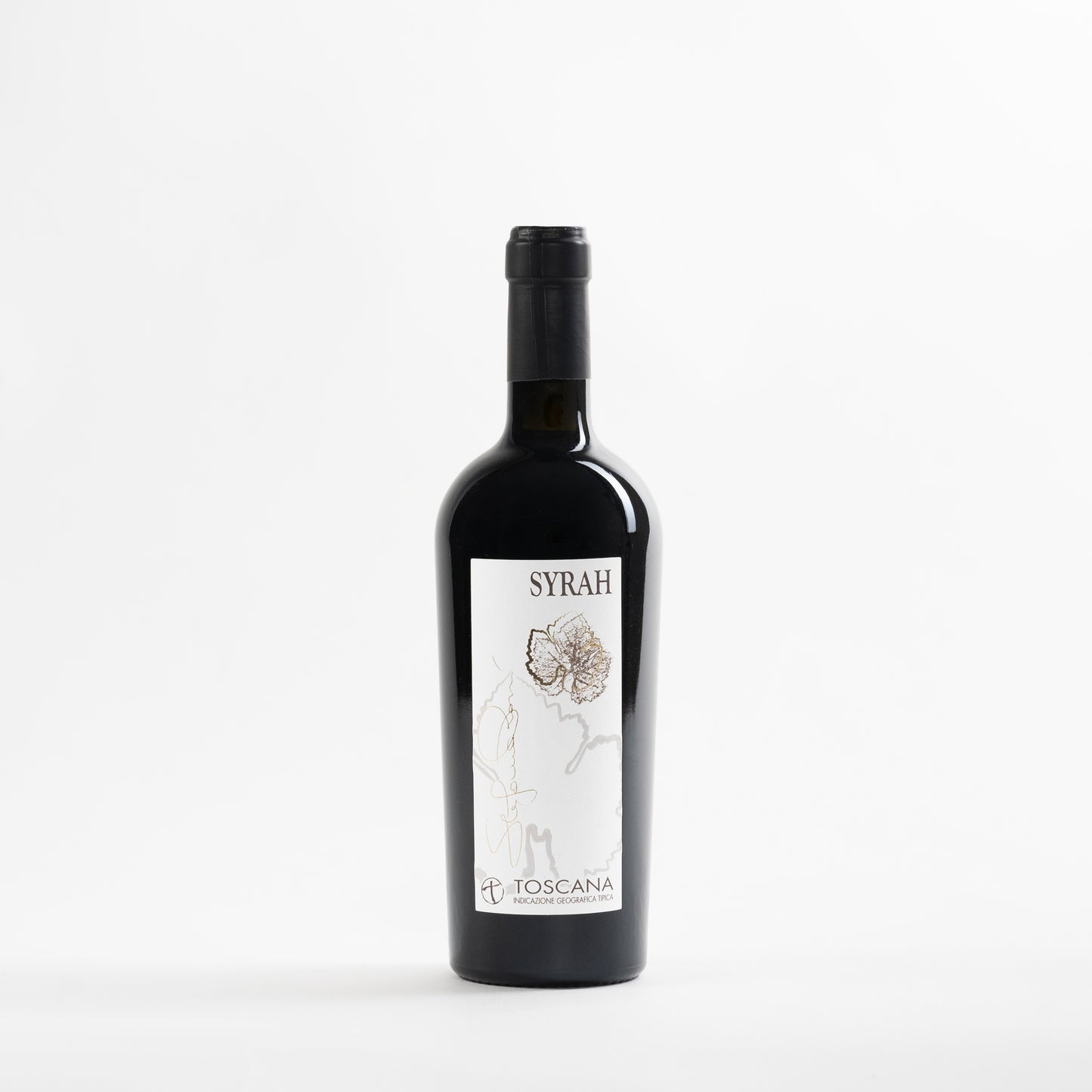 Syrah