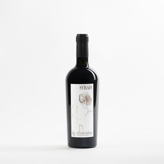 Syrah