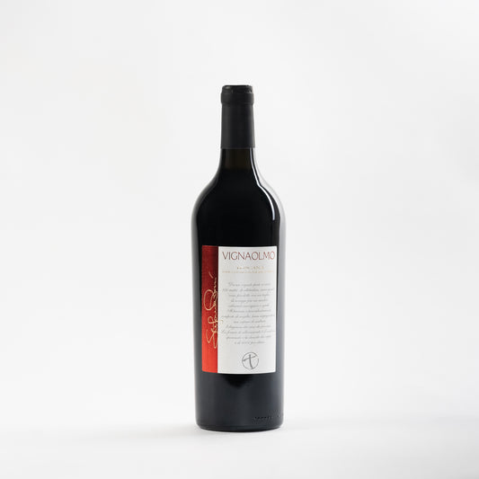 Vignaolmo