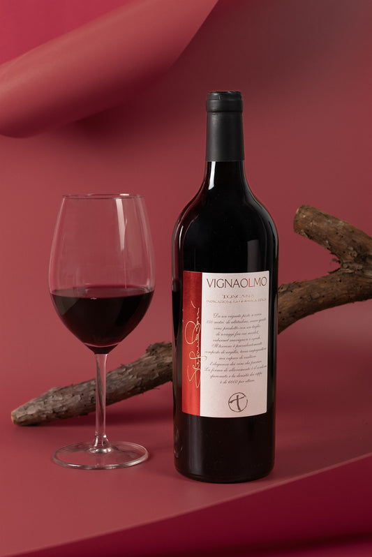 Vignaolmo